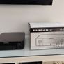 Marantz MCR 510 All in one Streamer Dac Integrated Stereo Image 2