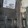 Parkside sander Image 2