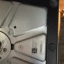 Monitor Stand Image 5