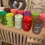 Soda can decor Image 5
