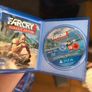 Far Cry 3 PS4 Image 3