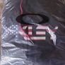 Oakley Hoodie XL New Image 5