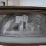 Brand New Pyle PDIC60 In-Ceiling Speakers (Pair) Image 2