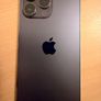 Iphone 14 Promax 512gb Image 3