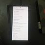 samsung s22 ultra Image 10