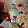 Drink Image 2