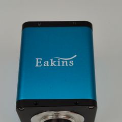 Eakins Microscop Camera Sony Imx307 Autofocus U-disk
