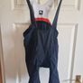 Cycling Clothing Image 9
