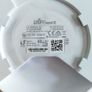 Unifi Nano HD Access Point Image 2