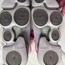 Adidas TS Heat Check Image 4