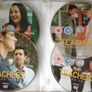 Teachers (Complete Series 1-4 Boxset) [DVD TV Boxset] Image 10