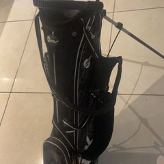 Kids Golf Clubs