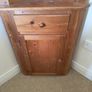 Pine Corner Unit Image 2