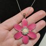Jewellery & Watches Bundle Image 6