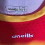 GAA carlow jersey Image 8