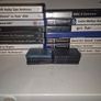 PlayStation 2 Image 4