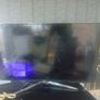 smart TV Image 2