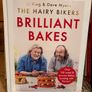 13 Brand New Cookery Books Image 2