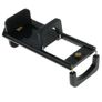 08644 Universal Tripod Holder Phone clip range 55-85mm Tablet clip 110-185mm Image 6