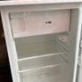 Compact Mini Fridge Perfect for Single Room Student Accommodation Image 4