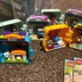 Lego Friends Image 4