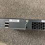Cisco Catalyst 2960-X Series Image 9