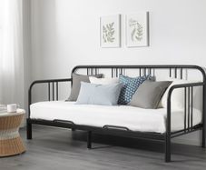 Ikea sofa bed