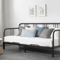 Ikea sofa bed