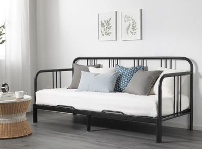 Ikea day bed