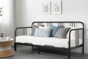 Ikea Fyresdal Day-bed