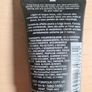 Rimmel London Lasting Matte Foundation 504 Deep Mocha 30ml X 11 Brand New Unused. Image 5
