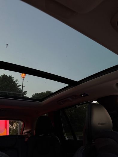 2019 Volvo Xc90 hybrid T8