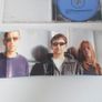 CD The Lightning Seeds Image 4