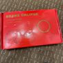 Aluminium break caliper covers Image 8