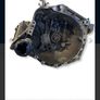 gearbox Image 4