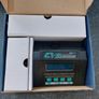 Battery Charger rc lipo Image 4