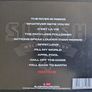 Slash Feat Myles Kennedy & The Conspirators CD "4" (2022) Hard Rock EX+ Image 2