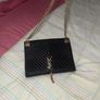 handbag Image 3