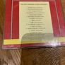 A Selection of Classical Highlights from The Great Composers (The Great Composers and Their Music) Image 2