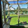 Catio for sale dromahair Leitrim Image 10
