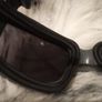 Bolle glasses Image 4