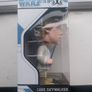 Star Wars Funko Luke Skywalker Image 4