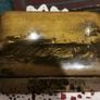 Porceline cigarette box Gosport uk Image 8