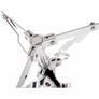 Pearl S-830 Snare Drum Stand Image 2