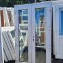 pvc doors Image 6