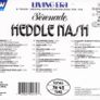 Heddle Nash. Serenade. CD. Free Postage! Image 2