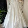 wedding dress Image 2