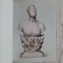 Self: Bacon, Hirst, Koons, Picasso - Modern Art Book - Art Exhibition Book - Francis Bacon Related Art Book Image 5