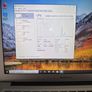 MacBooks Image 4