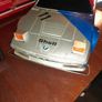 Remote Control BMW M1 G4 (Vintage) Image 4